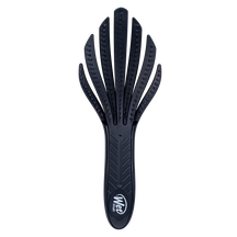 Escova de Cabelo Desembara&ccedil;adora de Cachos Polvo Wetbrush